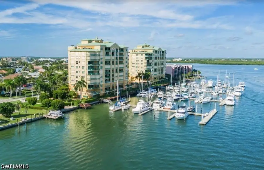 1081 Bald Eagle Drive, Marco Island, FL 34145 - #2