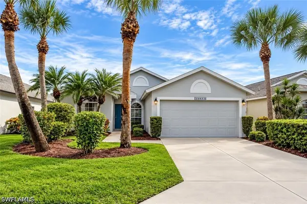 21613 Windham Run, Estero, FL 33928
