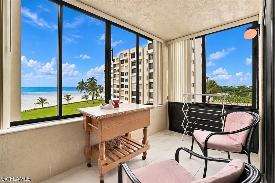 6670 Estero Boulevard #A404, Fort Myers Beach, FL 33931 - #2
