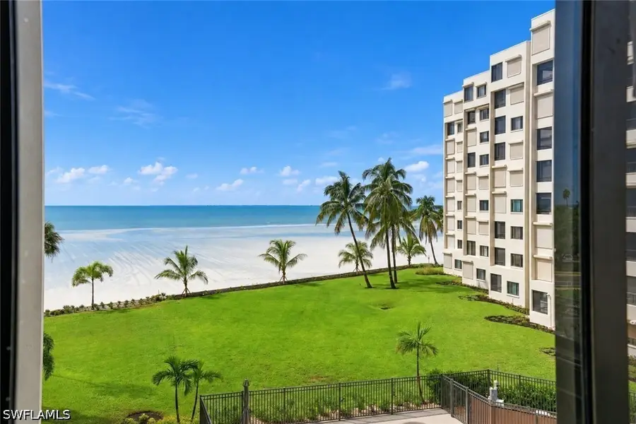 6670 Estero Boulevard #A404, Fort Myers Beach, FL 33931 - #3