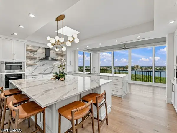4000 Royal Marco Way #922, Marco Island, FL 34145