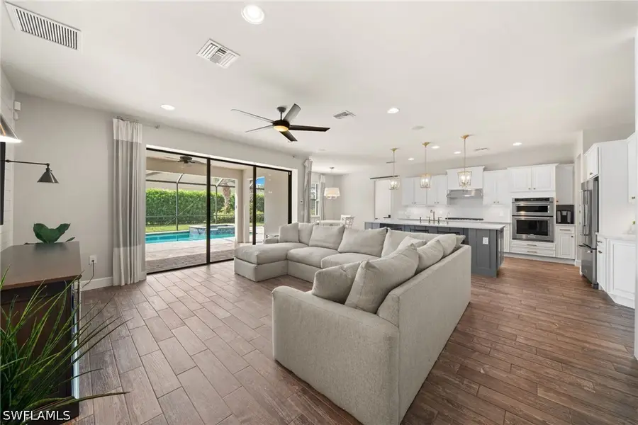 16344 Camden Lakes Circle, Naples, FL 34110 - #3