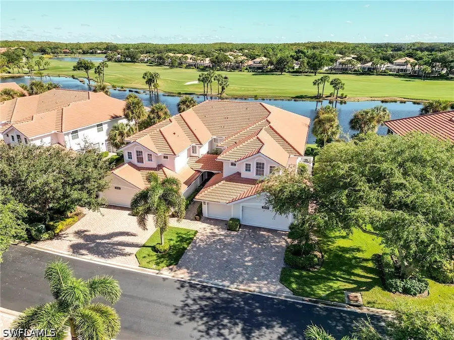 23151 Rosedale Drive #102, Estero, FL 34135 - #3