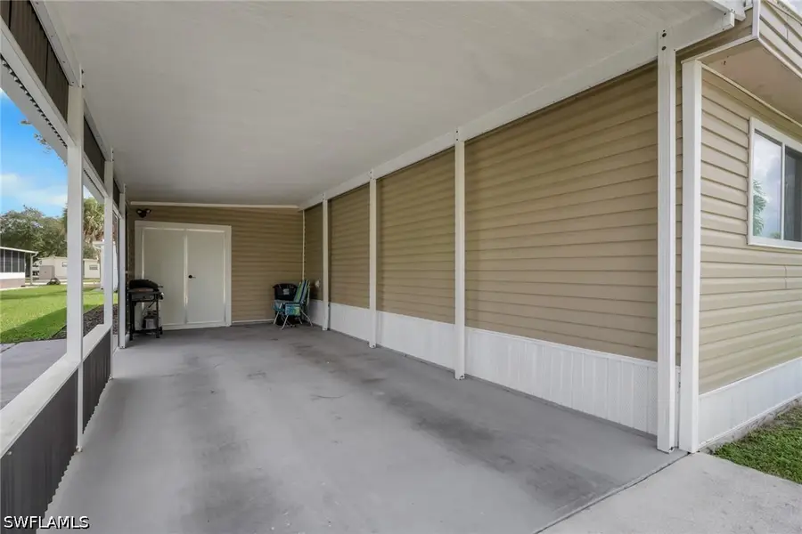 27547 Macke Drive, Bonita Springs, FL 34135 - #2