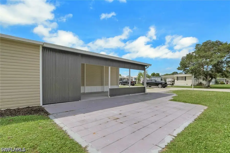 27547 Macke Drive, Bonita Springs, FL 34135 - #3