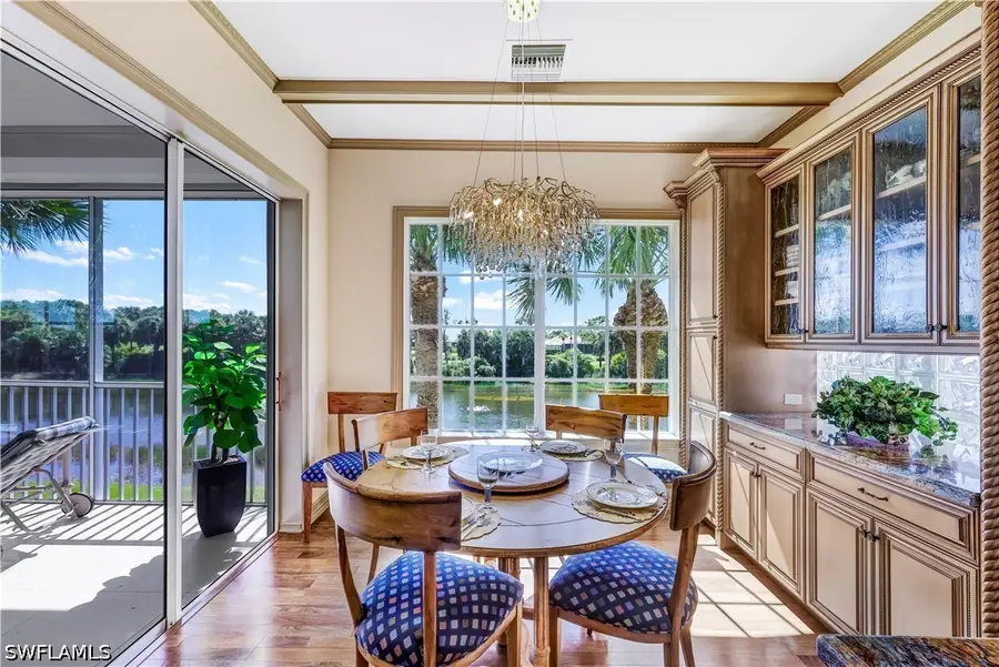 10361 Autumn Breeze Drive #202, Estero, FL 34135 - #2
