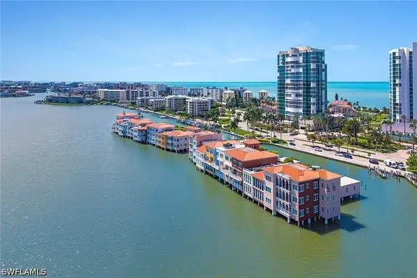 4000 Gulf Shore Boulevard N #2700, Naples, FL 34103