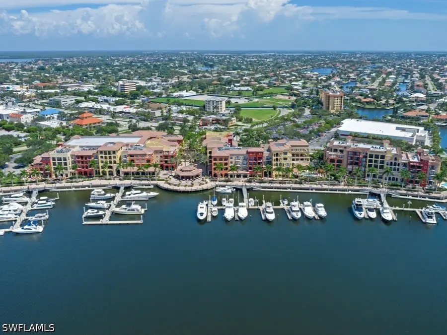 750 N Collier Boulevard, Marco Island, FL 34145 - #3