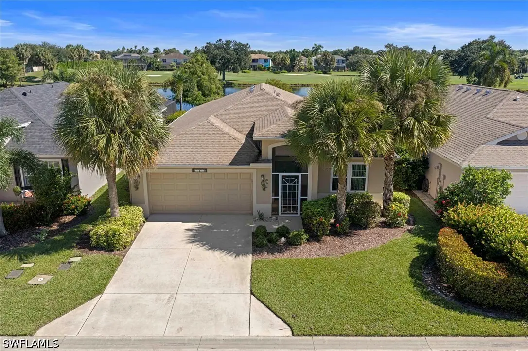 21517 Berwhich Run, Estero, FL 33928 - #1