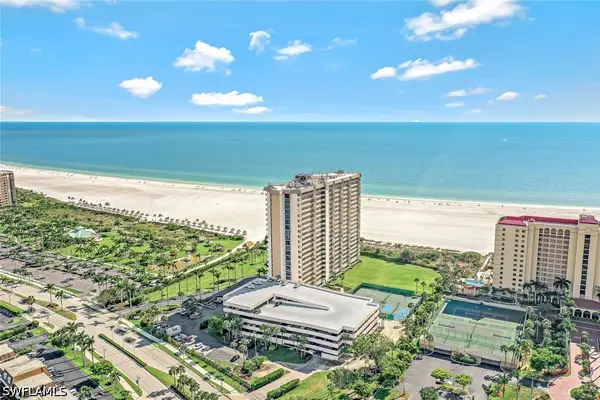 58 N Collier Boulevard #708, Marco Island, FL 34145