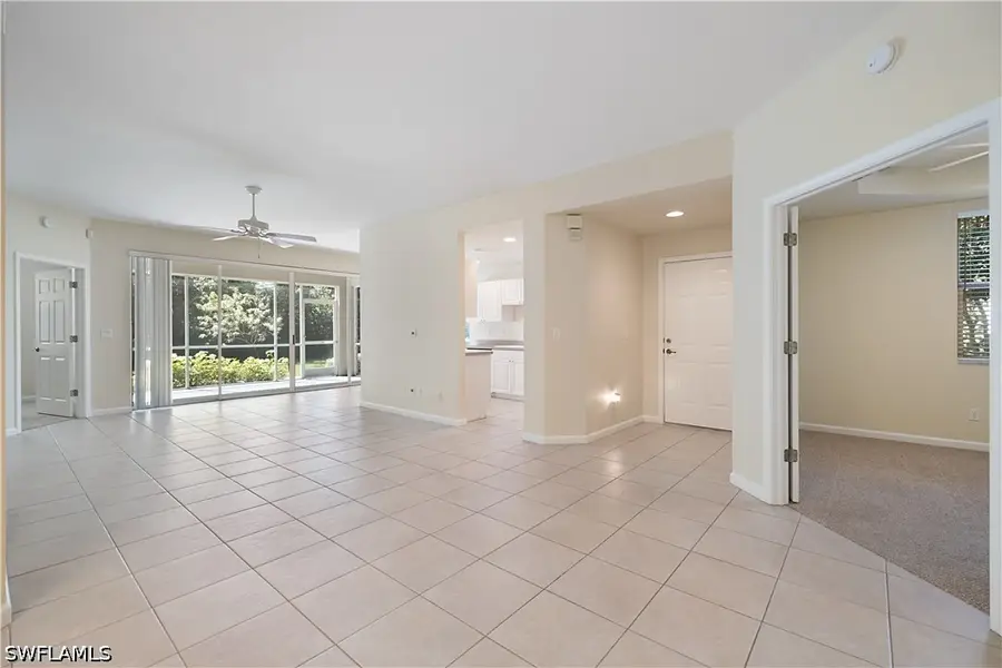 7110 Wild Forest Court #102, Naples, FL 34109 - #3