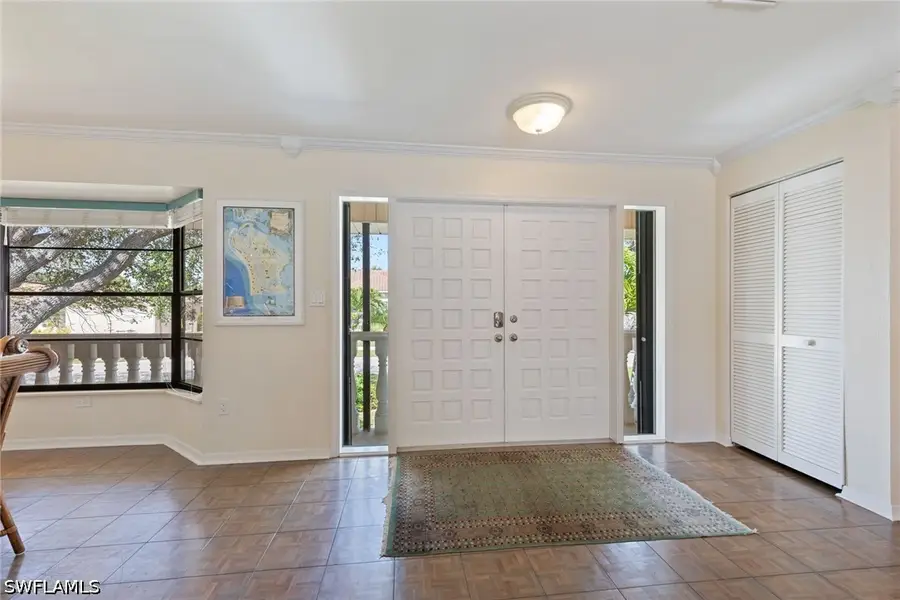 1333 Jamaica Road, Marco Island, FL 34145 - #2