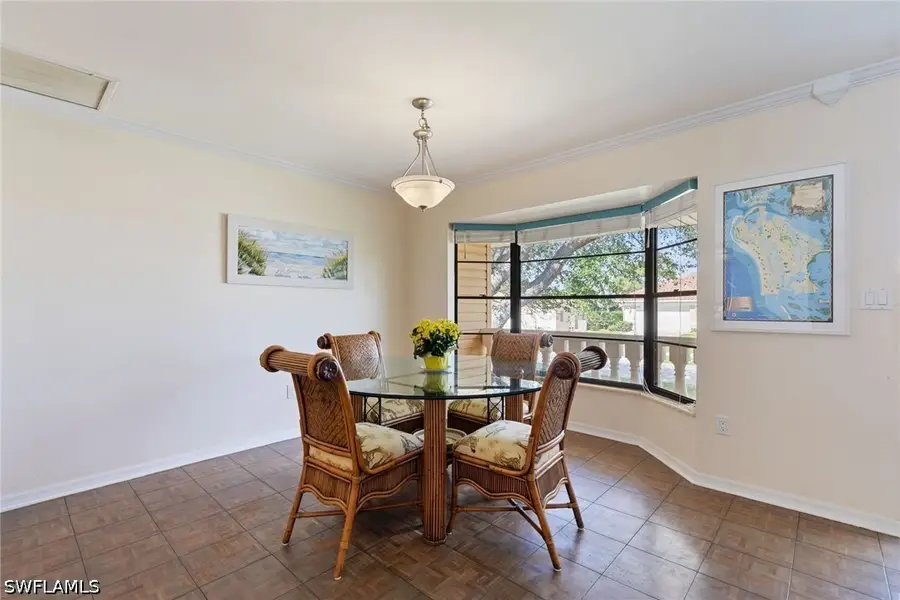 1333 Jamaica Road, Marco Island, FL 34145 - #3