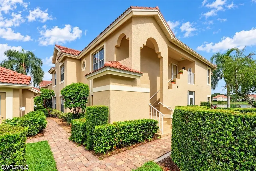 13936 Southampton Drive #3904, Bonita Springs, FL 34135 - #2