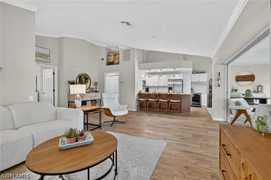 13936 Southampton Drive #3904, Bonita Springs, FL 34135 - #3