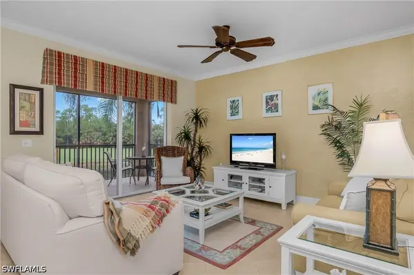 10317 Heritage Bay Boulevard #1426, Naples, FL 34120