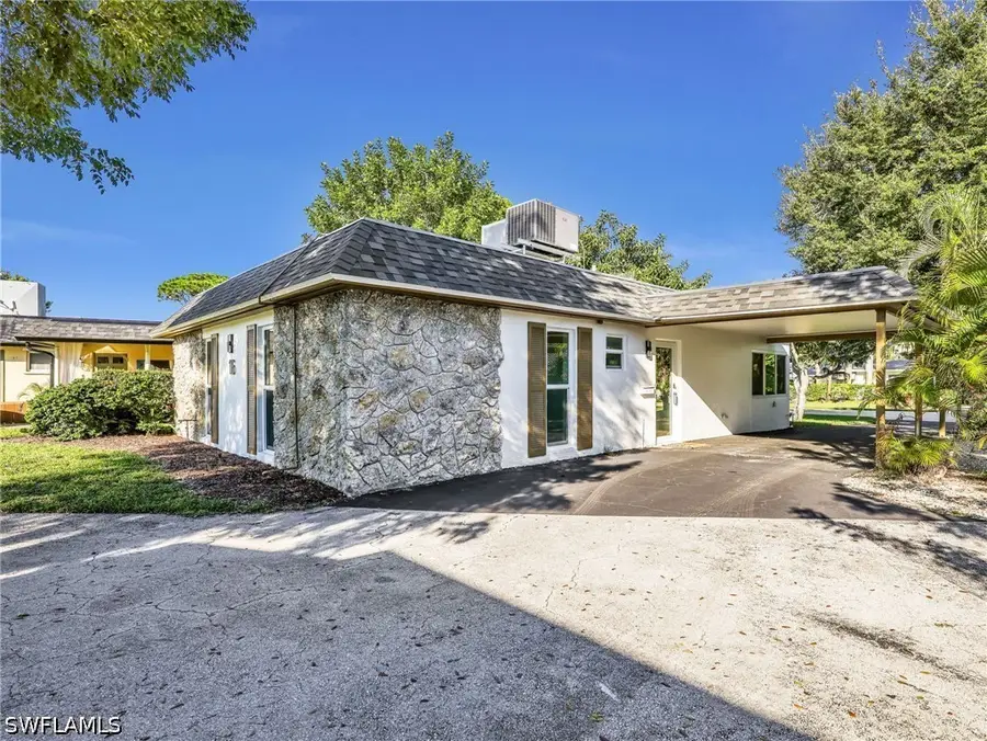 16 Kings Road #A16, Naples, FL 34112 - #2
