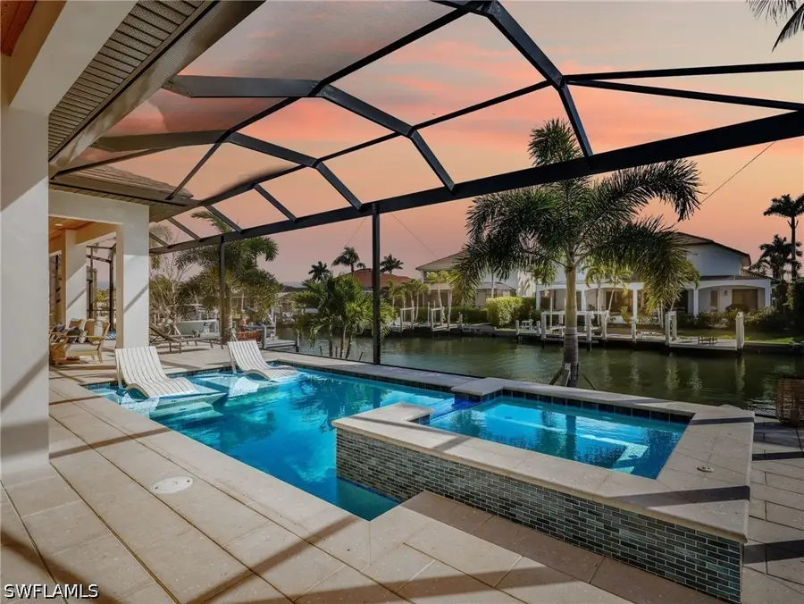 1813 Menorca Court, Marco Island, FL 34145 - #3