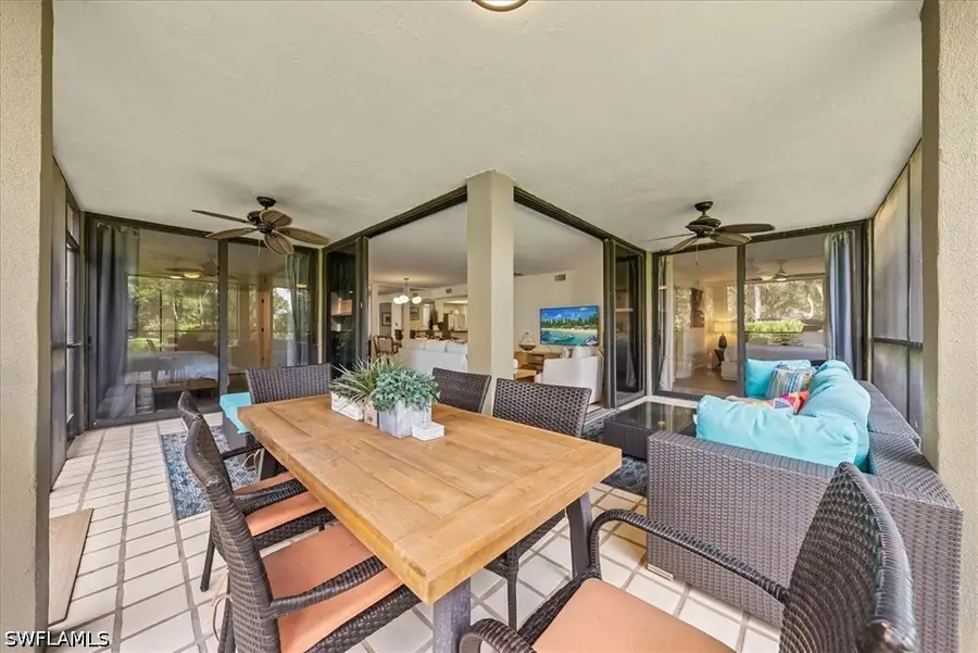 3641 Wild Pines Drive #105, Bonita Springs, FL 34134 - #2