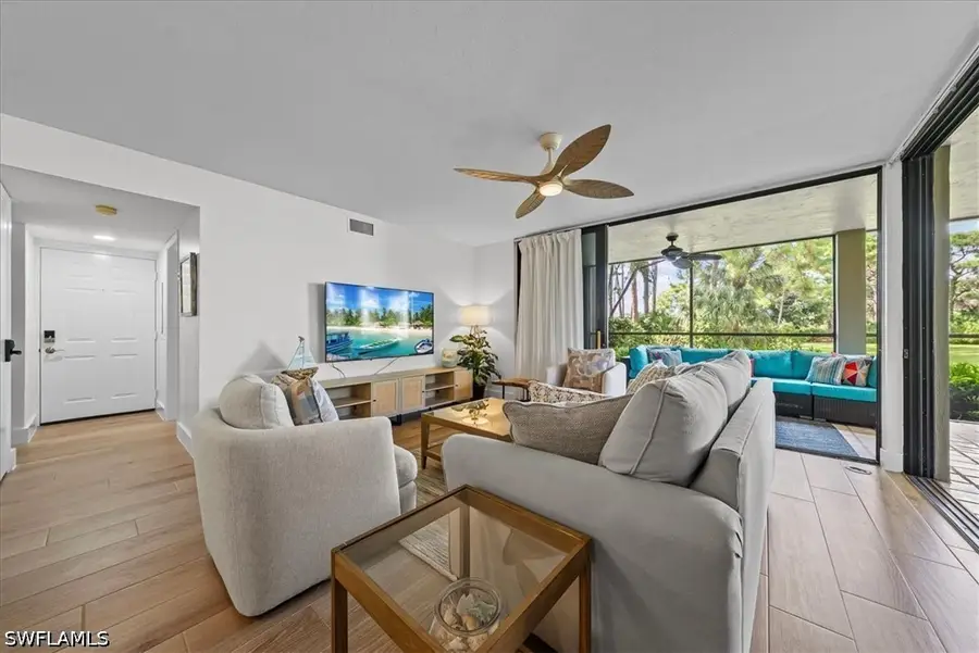 3641 Wild Pines Drive #105, Bonita Springs, FL 34134 - #3
