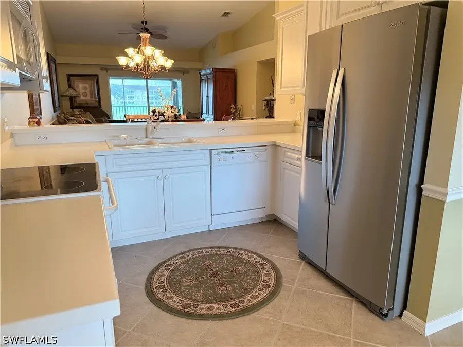 2860 Cypress Trace Circle #1825, Naples, FL 34119 - #2