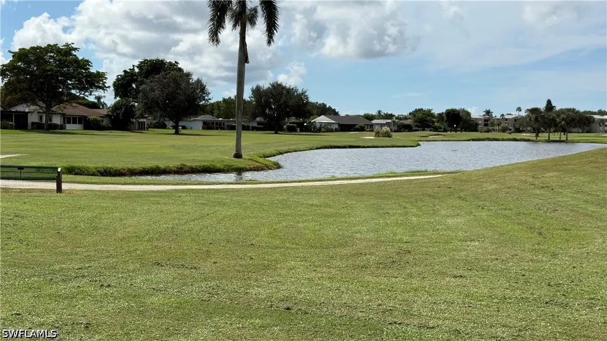 3115 Boca Ciega Drive #B9, Naples, FL 34112 - #1