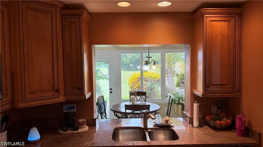 3115 Boca Ciega Drive #B9, Naples, FL 34112 - #3