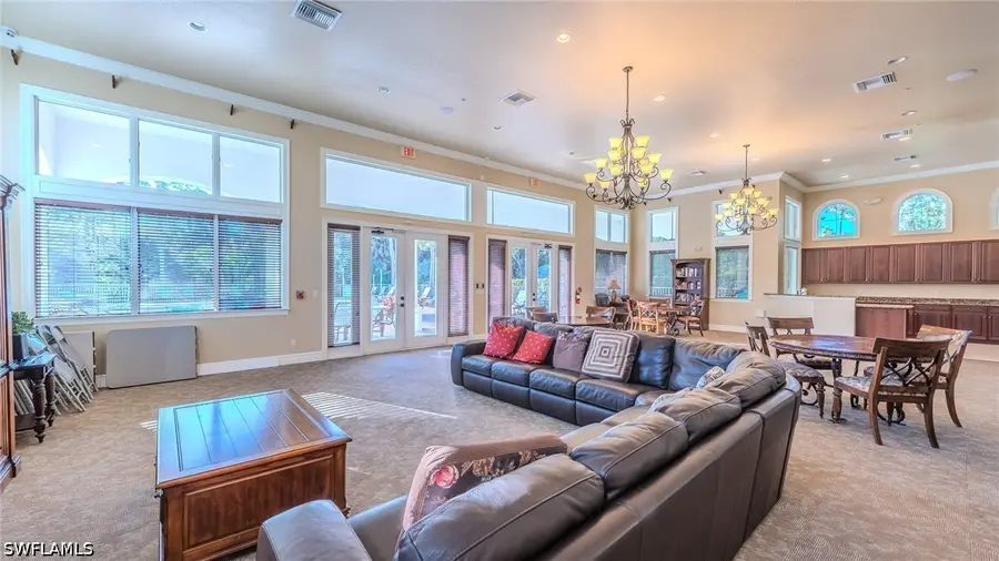 21560 Baccarat Loop #103, Estero, FL 33928 - #3