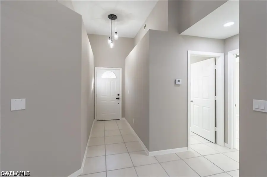 1704 Royal Circle #602, Naples, FL 34112 - #3