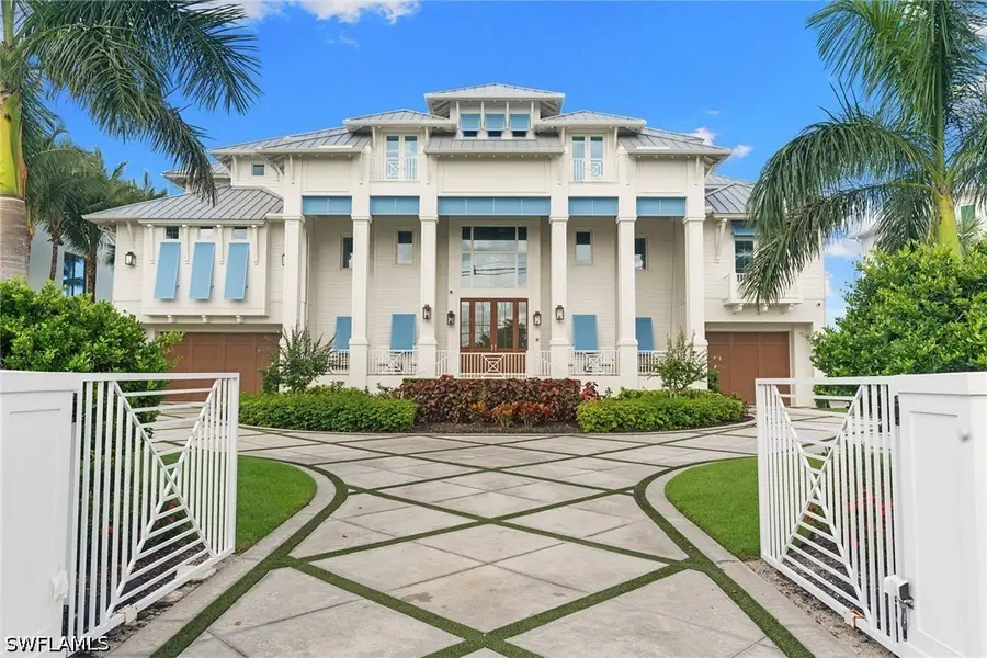 27566 Hickory Boulevard, Bonita Springs, FL 34134 - #2