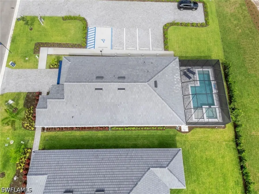 17082 Squirrel Branch Lane, Alva, FL 33920 - #2