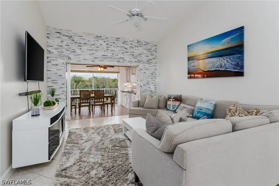 6750 Beach Resort Drive #10, Naples, FL 34114 - #2