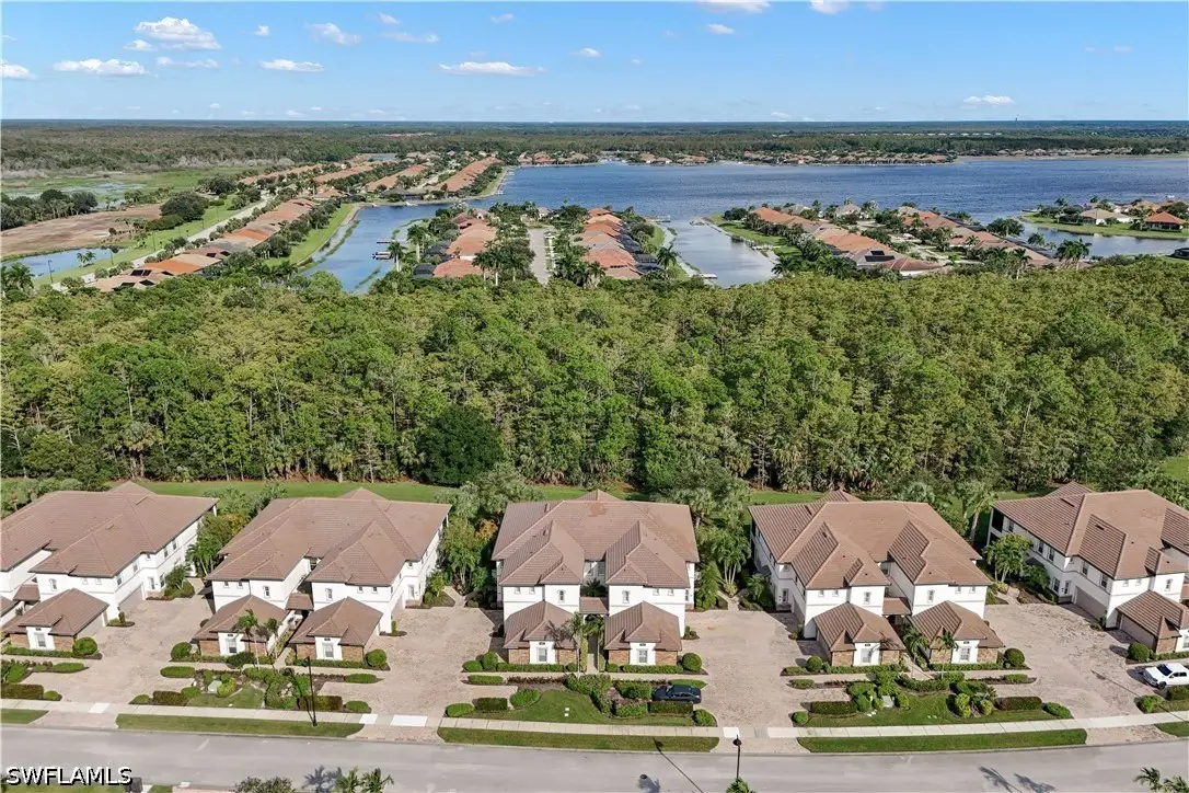 9520 Ironstone Terrace #102, Naples, FL 34120 - #1