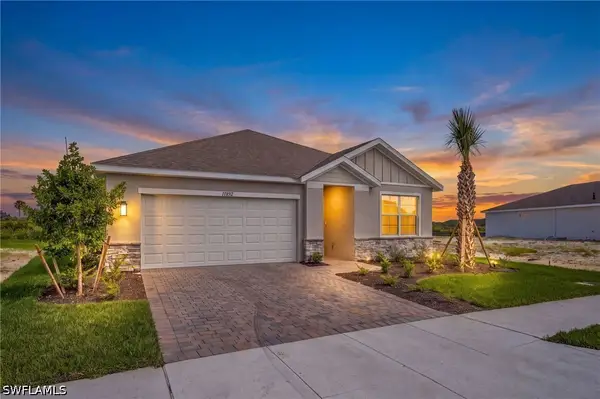 17892 Shade Tree Loop, Punta Gorda, FL 33982