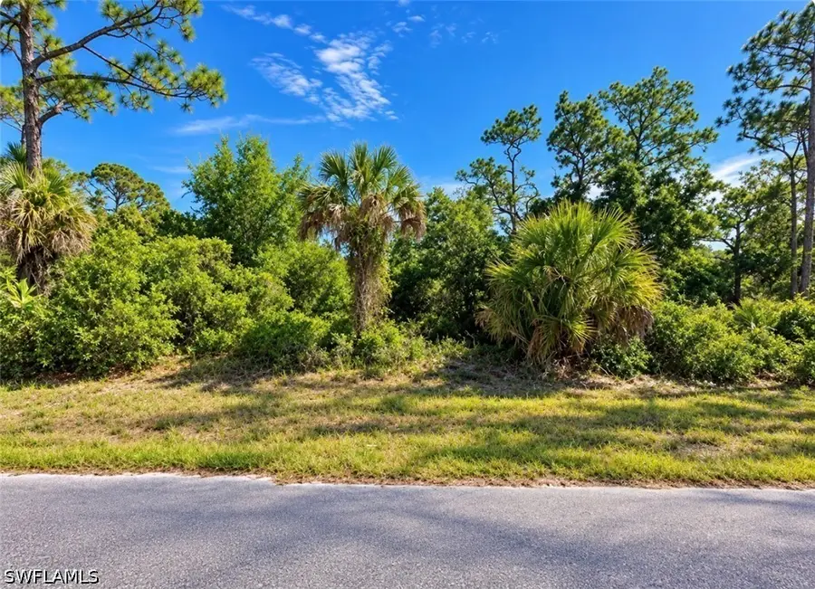 1234 Sherwin Street, Port Charlotte, FL 33953 - #2