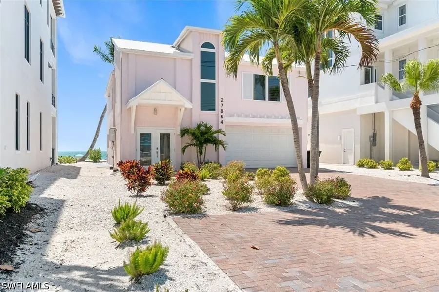 27854 Hickory Boulevard, Bonita Springs, FL 34134 - #2