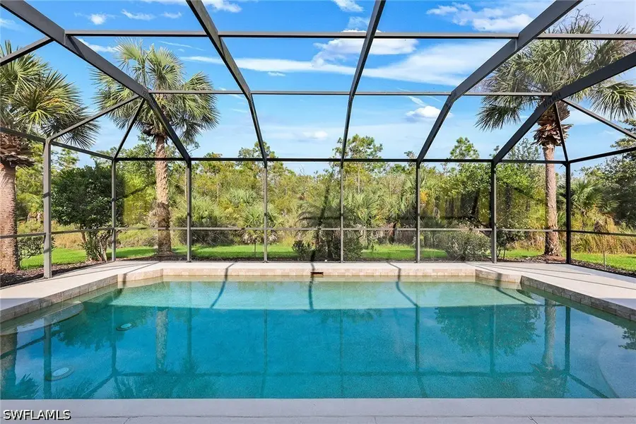 9267 Breno Drive, Fort Myers, FL 33913 - #2