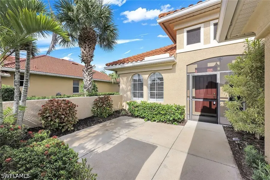 9267 Breno Drive, Fort Myers, FL 33913 - #3