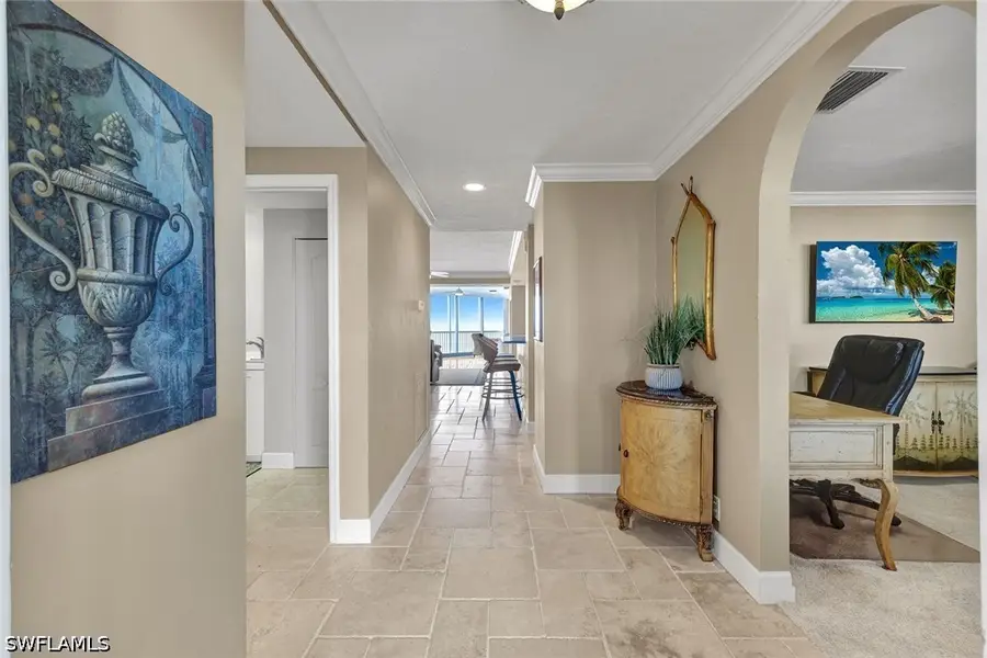 6000 Royal Marco Way #646, Marco Island, FL 34145 - #2