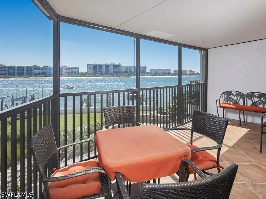 502 La Peninsula Boulevard #502, Naples, FL 34113 - #3