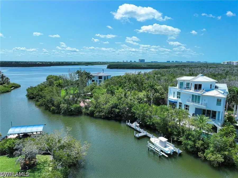 191 Bayfront Drive, Bonita Springs, FL 34134 - #2