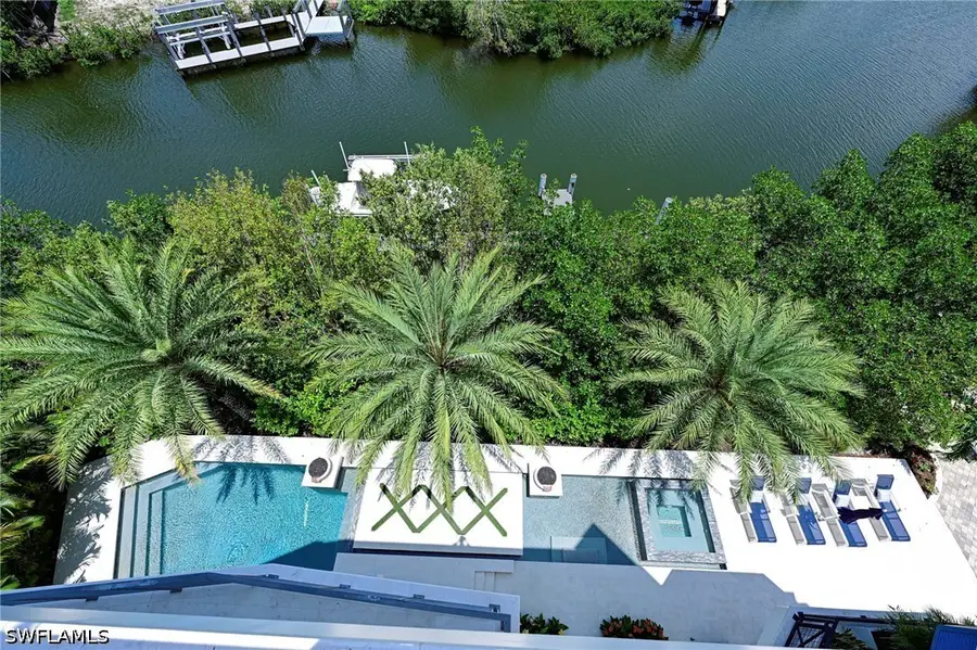 191 Bayfront Drive, Bonita Springs, FL 34134 - #3