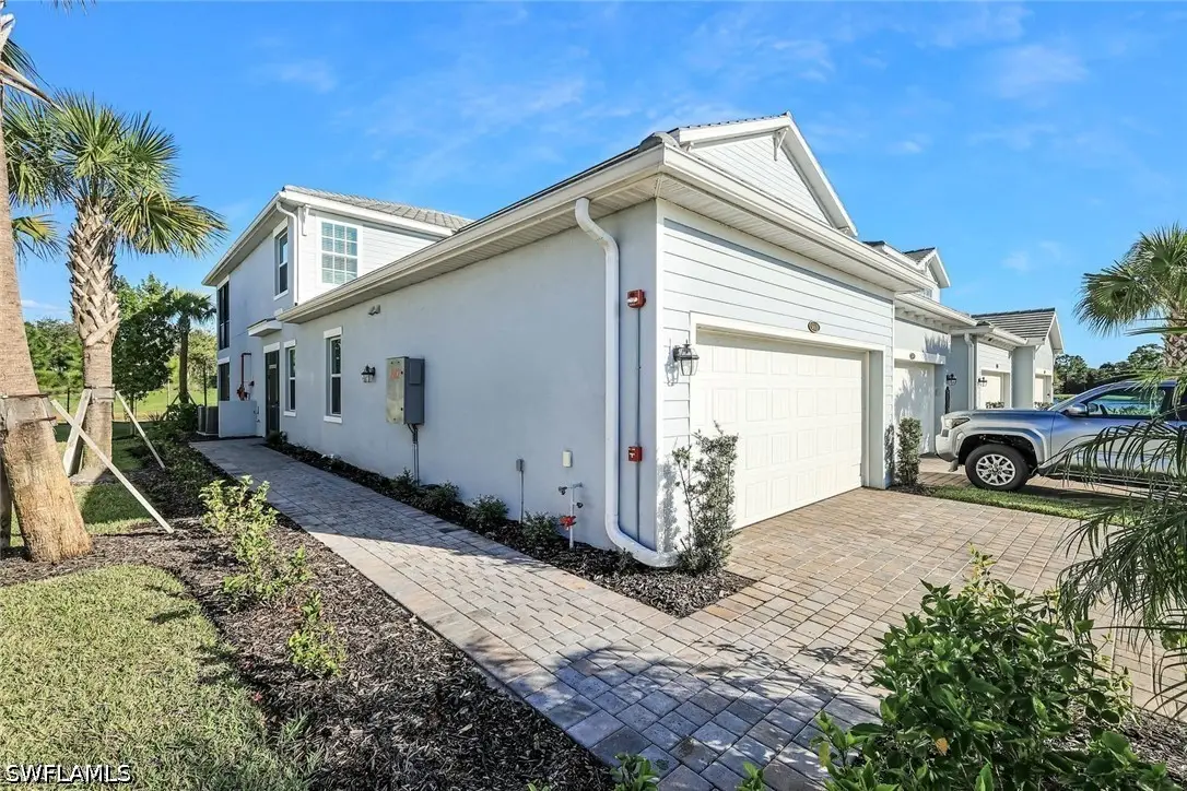 14842 Birchwood Court #6511, Punta Gorda, FL 33955 - #1