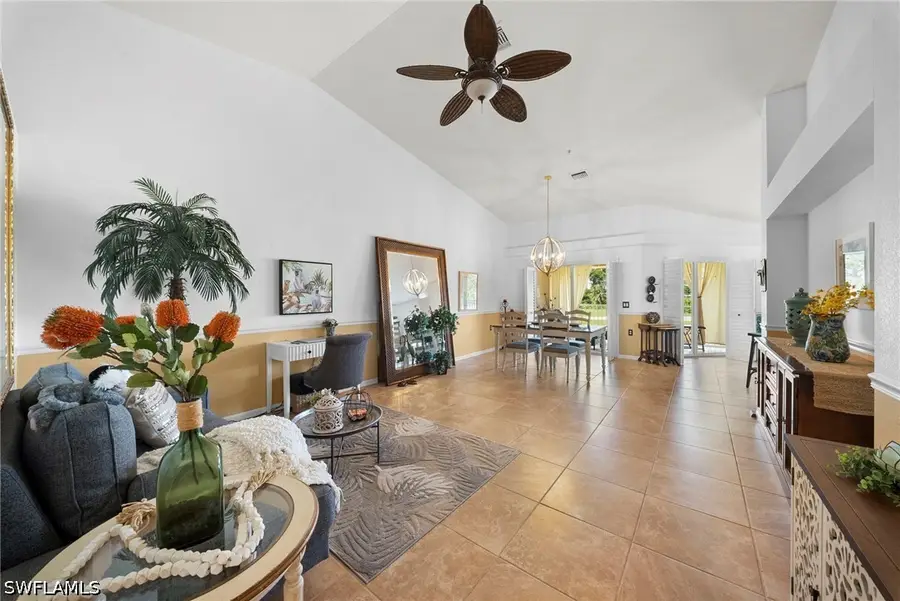 9600 Rosewood Pointe Terrace #205, Bonita Springs, FL 34135 - #3