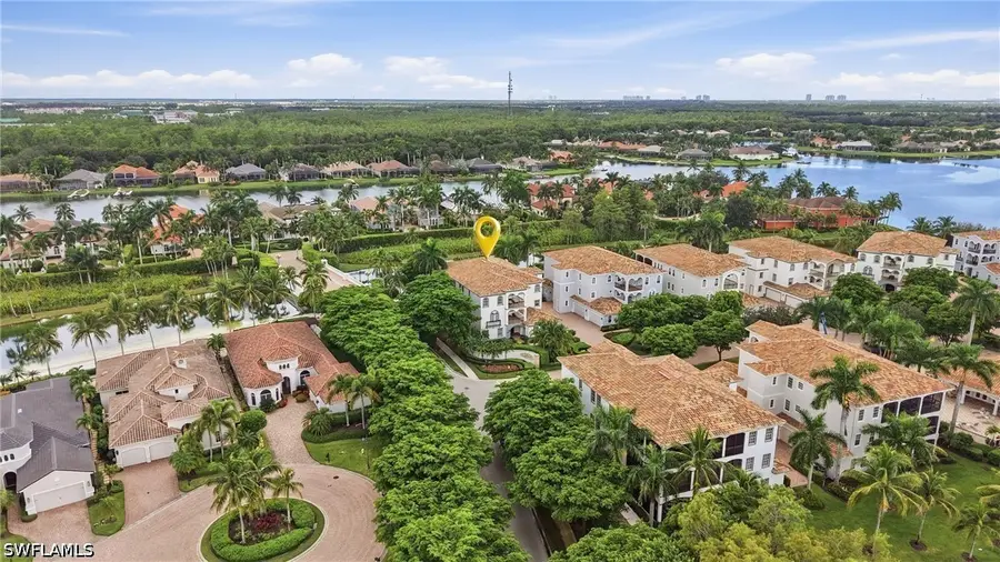 10831 Vivaldi Court #2002, Miromar Lakes, FL 33913 - #3