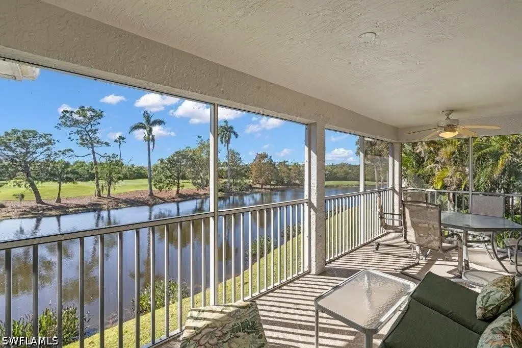 8251 Grand Palm Drive #3, Estero, FL 33967 - #1
