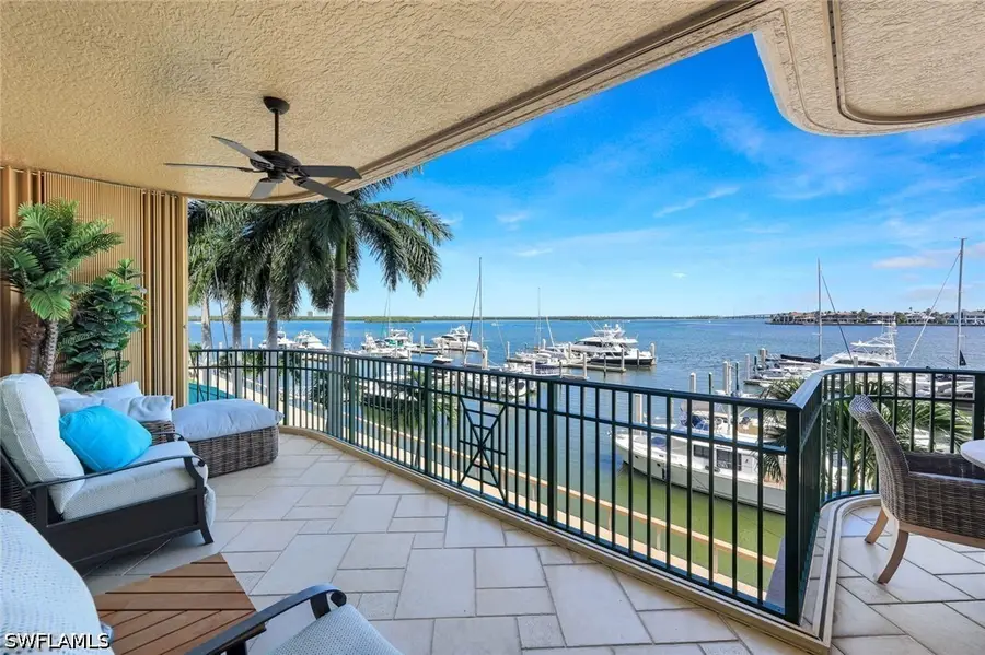 1069 Bald Eagle Drive #S301, Marco Island, FL 34145 - #2