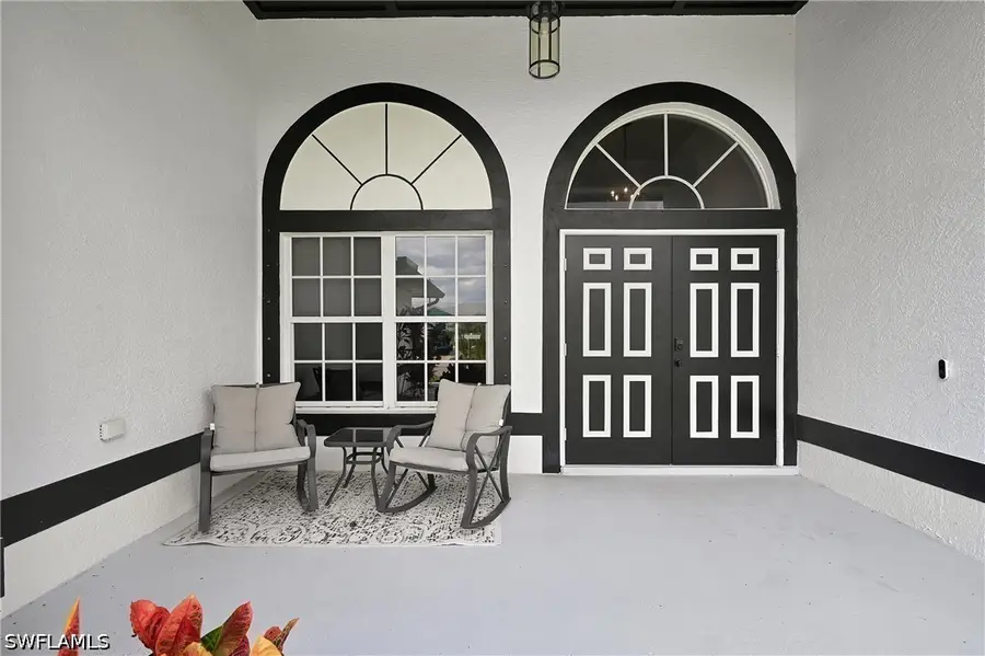1806 NE 16th Place, Cape Coral, FL 33909 - #3