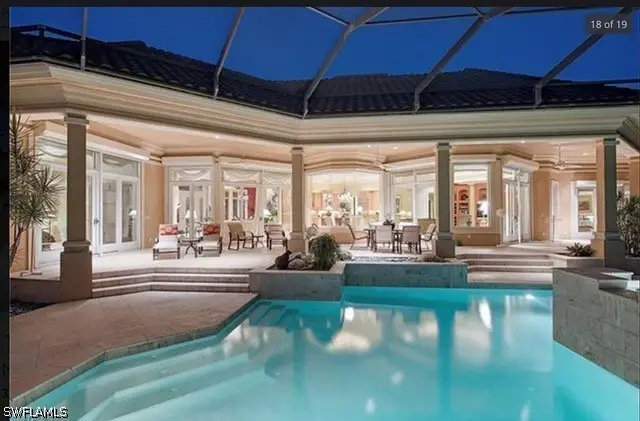 1328 Wood Duck Trail, Naples, FL 34108 - #2