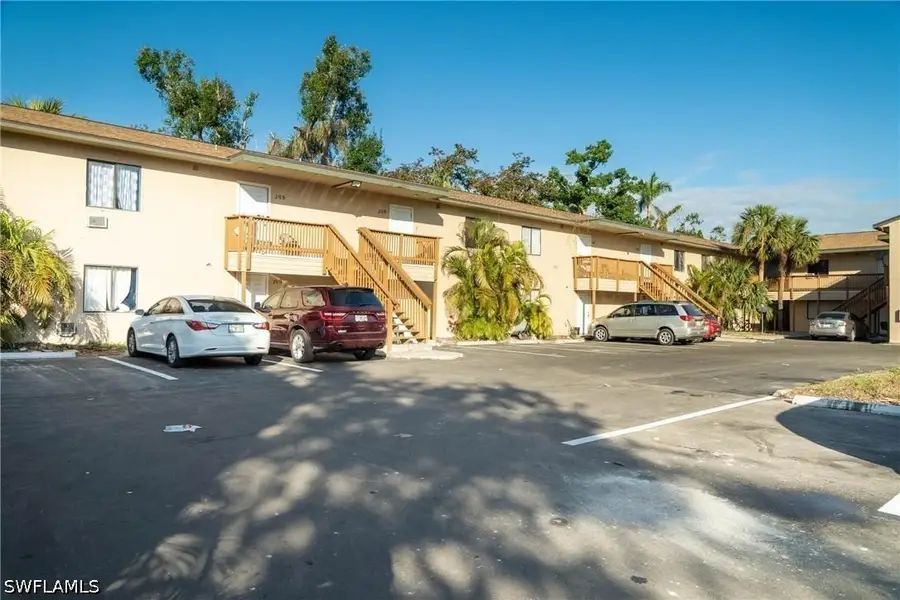 824 Alderman Street #101, Fort Myers, FL 33916 - #2